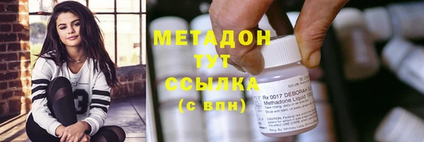 сатива Алексин
