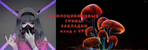 сатива Алексин